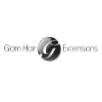 Glam Hair Extensions, Inc. logo - Similar company to Hair Extensions Advisor