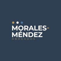 Morales - Méndez Abogados logo - Similar company to Diseños Artectum