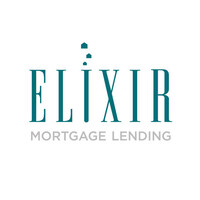 Elixir Mortgage Lending logo - Similar company to Corsica Global Group