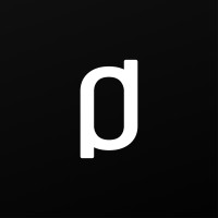 Opta logo - Similar company to Retângulo