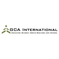 Gc International, Llc