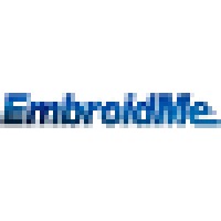 Embroidme Canada