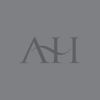 Adam Handling Ltd logo - Similar company to Avatara Groups