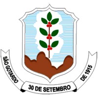 Prefeitura Municipal De São Gotardo