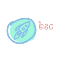 Bright Sparks Communication logo - Similar company to Bio Source Ltd (A Logik Source Company)