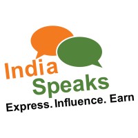 IndiaSpeaks logo - Similar company to Panmayam Permaculture