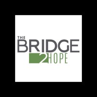 TheBridge2Hope logo - Similar company to Thrive - Migrant Women Program