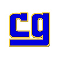 Cottage Grove HighSchool logo - Similar company to Eugene Sd 4J