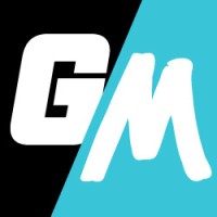 GraffitiMotion GmbH logo - Similar company to Robole