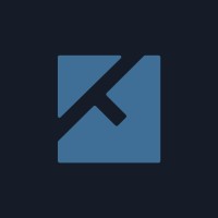Escala.ai logo - Similar company to Escala