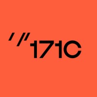 171consulting logo - Similar company to Websynet - Creación De Páginas Web Y Tiendas Online