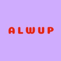 ALWUP logo - Similar company to Dongguan Dingfoo Plastic Products Co., Ltd