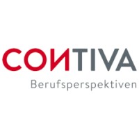 Contiva Berufsperspektiven logo - Similar company to Contiva
