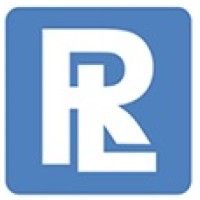 Rodríguez Larrondo y Asociados logo - Similar company to Cerco Llc