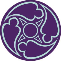 Karma International, LLC logo - Similar company to Eukapay