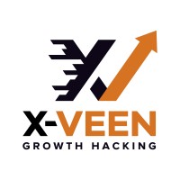 X-VEEN logo - Similar company to Polar Thinking