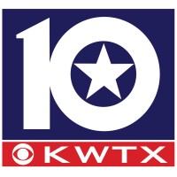 Kwtx News 10