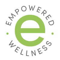Empowered Wellness Studio logo - Similar company to Be Still Float Wellness Studio