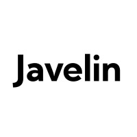 Javelin Payments logo - Similar company to Elorn