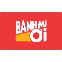 BigBelly logo - Similar company to Chuk Careers