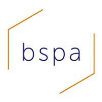 Behavioral Science and Policy Association (BSPA) logo - Similar company to Mindhatch