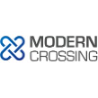 Modern Crossing