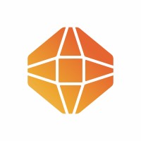 Amber Beverage Group logo - Similar company to Linear Lockers