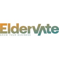 Eldervate logo - Similar company to Webtraders B.V.