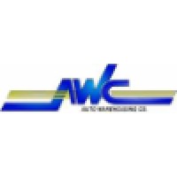 Auto Warehousing Company, Inc. logo - Similar company to Best Yet Express, Inc.
