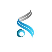 NES Distribution logo - Similar company to Advantek Systems Ltd