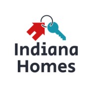 Indiana Homes Realty LLC logo - Similar company to Raxar Technology Corporation