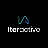 ITERACTIVE logo - Similar company to Sparkling & Still S.R.O.