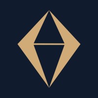 Millennium Luxury Properties logo - Similar company to Raed Khalaf Co