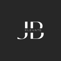 ELEVATE Elite Consulting LLC logo - Similar company to Wiblock