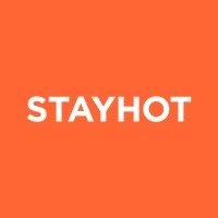Stayhot AB logo - Similar company to Toolgate Ab