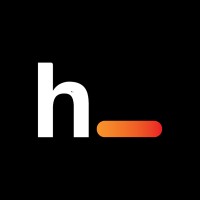 Human Space logo - Similar company to Bdp Mantenimiento & Construccion