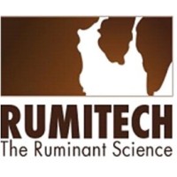 RUMITECH logo - Similar company to Yeşil Cennet A.Ş.