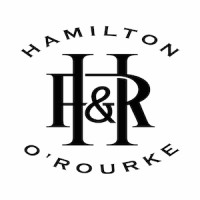 Hamilton & O'Rourke logo - Similar company to Creativ House