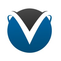 Valboost