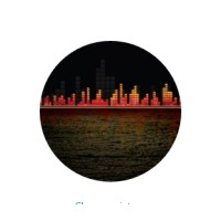 Skyline Web Service