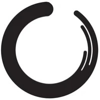 Head Space logo - Similar company to Life Skills Victoria Inc.