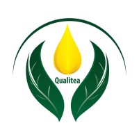 Honeybee Tea Company logo - Similar company to Indian Tea Company