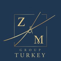 Z&M Group Turkey