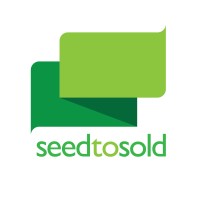 Seed to Sold logo - Similar company to Roots Payment Solutions