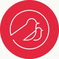 Caring Across Generations logo - Similar company to Hilarity For Charity (Hfc)