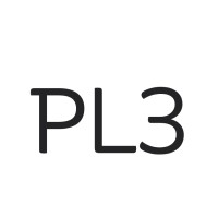 PL3 - Performance Leadership Learning Lab logo - Similar company to Sherpa Cruise