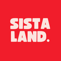 SISTALAND logo - Similar company to Dse Consulting