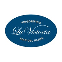 FRIGORIFICO LA VICTORIA logo - Similar company to Frigorífico Munini