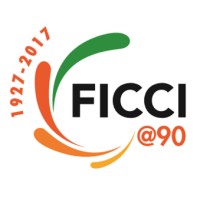 FICCI Skills Development Forum logo - Similar company to Rubber, Chemical & Polymer Skill Development Council