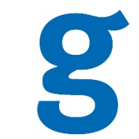 Gesvalt Latam logo - Similar company to Cyc Trading Sas